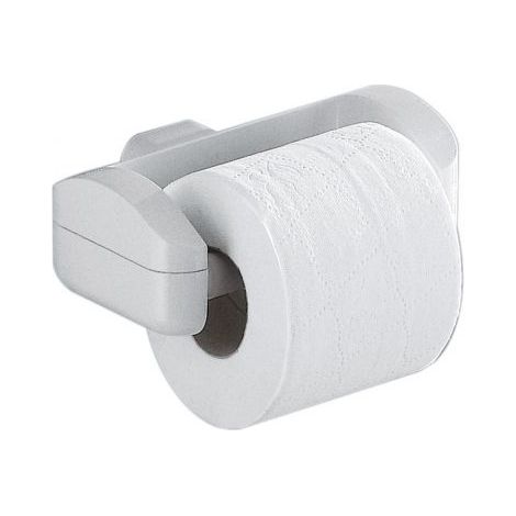 GEDY 2924 PORTAROTOLO BIANCO