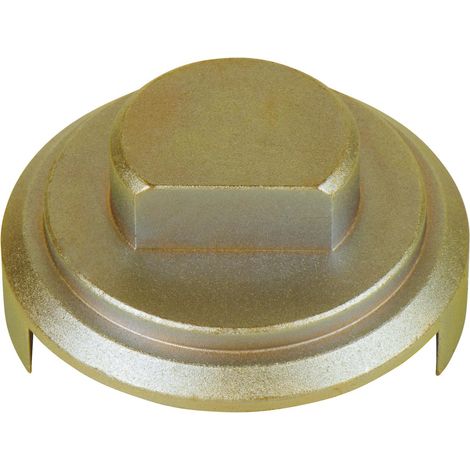 Douille de montage KS Tools, 28 mm