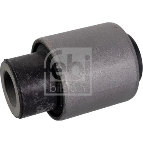 Suspension, bras de liaison FEBI BILSTEIN 177716 HYUNDAI 55210-2E500 55210-2E510 (1/3)