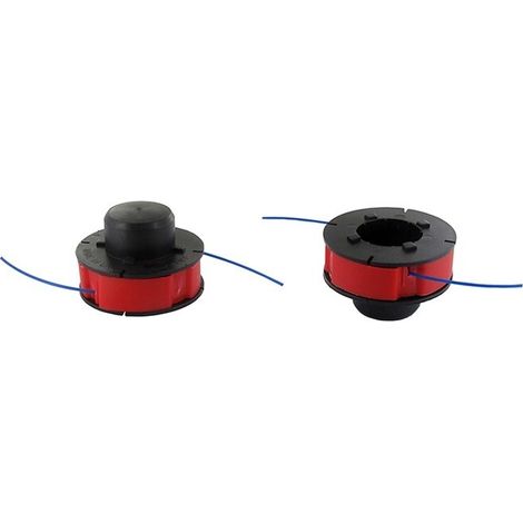 Bobina MAC ALLISTER - VARIOLUX - EINHELL MET5529 - RT600-29 - RT710-29 - VRT710-29 - BG-ET5529 - GLT5529 - RG-ET4530
