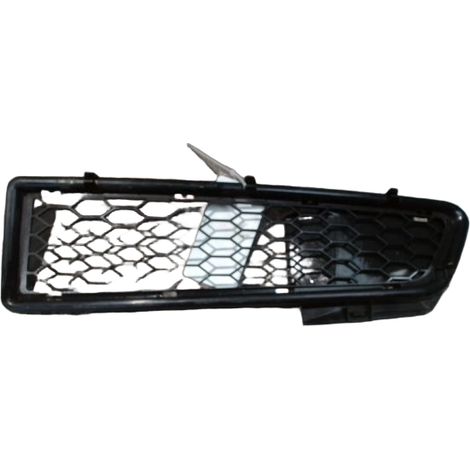[PRODUIT D'OCCASION] Grille Ventilation Pare-choc Avg DACIA Logan 4 P 05-08 ♻️ Ref Oe. 6001548685 - Garantie à vie (1/2)