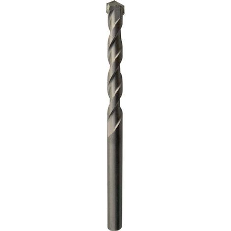 Foret in cemento superiore D.12mm custodia - Riss