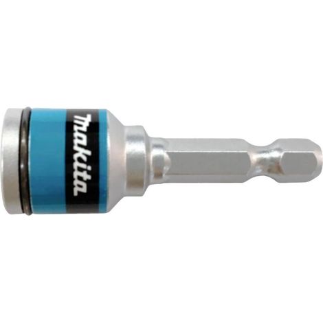 E-22888 Chiave a bussola Impact Premier, 8 x 50 mm (1/2)