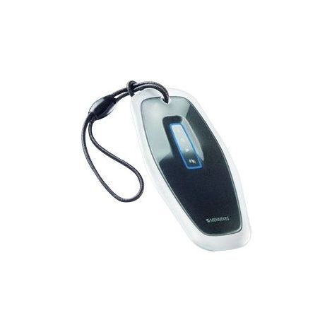 Mennekes AMTRON 4Y/4B RFID Karten 18660 (1/2)