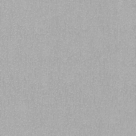 Papier peint intissé 385991 (1/5)