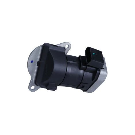 MAXGEAR 27-4056 Vanne EGR électrique Soupape de commande (1/3)