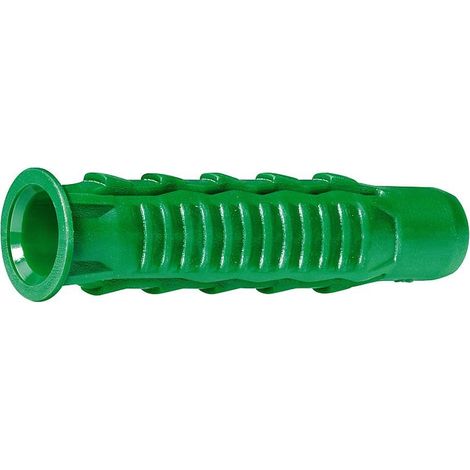 Spax Cheville à expansion type SD, ø 8x40 mm, UE 40 pieces