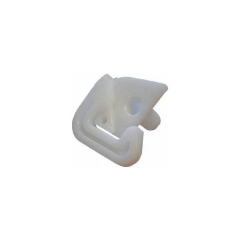 Casquillo para bisagra C00115405 ARISTON HOTPOINT