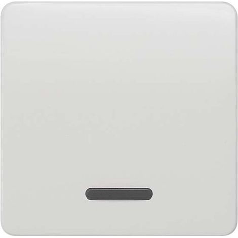 SIEMENS INDUS.SECTOR 5TG7800 SIEM BASCULE AVEC FENÊTRE TITANE MULTICOLORE (1/3)