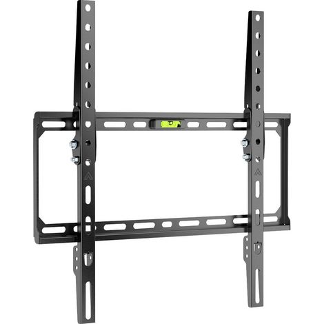 My Wall HEG4L Supporto a parete per TV 81,3 cm (32) - 190,5 cm (75) Inclinabile Livella integrata