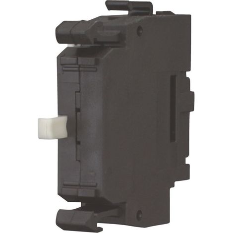 Eaton Funktionselement 2 Pos. Front M22-SWD-K11 (1/5)