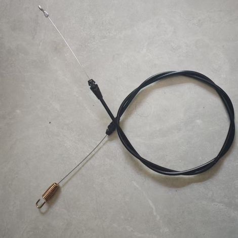 746-04506 946-04504 746-04504 946-04506 Forward cable puller (1/4)