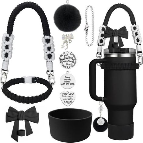 Accessoires pour gobelet Stanley Quencher 30 oz/40 oz (02) 2 (1/5)