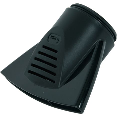 Haartrockner Düse seb 6 mm präzises Styling