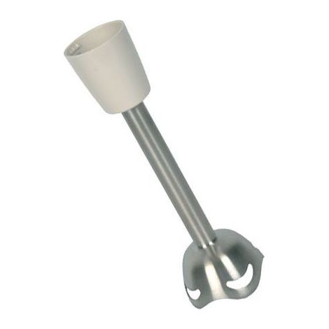 Pie de batidora MS-651767 MOULINEX