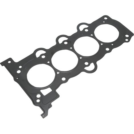 Joint de culasse moteur 22311 2B003 étanche remplacement pour HYUNDAI ACCENT VELOSTER (1/5)