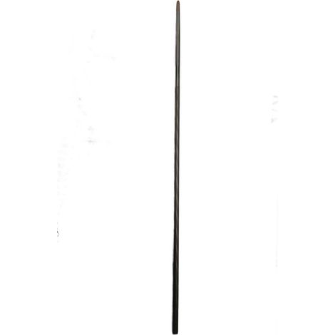 Lima Redonda 5/32 4 mm Ref 541303