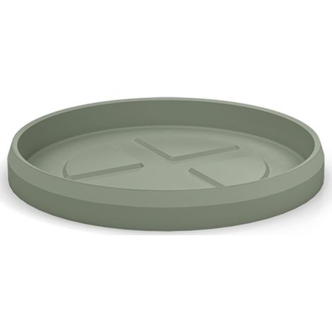 Sottovaso Rotondo Tyle 53 cm - Landlagune