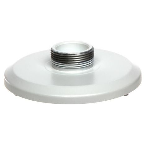 Dahua supporto soffitto per telecamera - PFA100