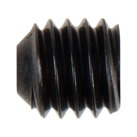 SK BOUCHON DE FERMETURE POUR OUTIL À MAIN KS TOOLS 150.1960-R002P