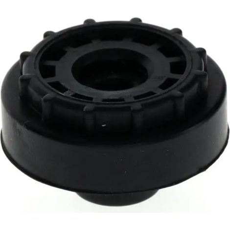 BOSCH Cuscinetto, 7733701039