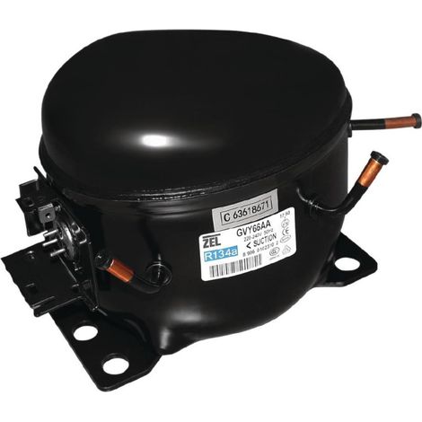 Condenseur de rechange pour U635 (ancienne version) - Polar