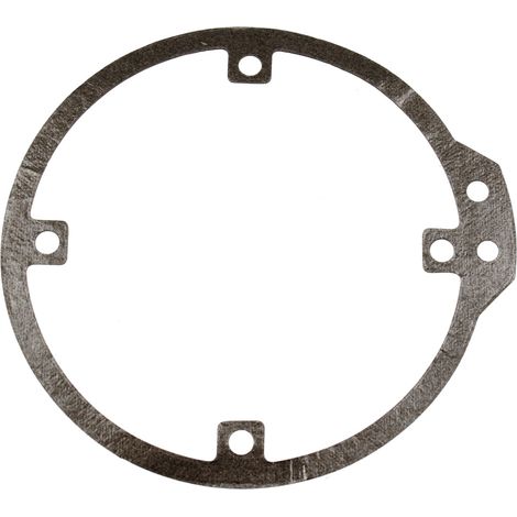 Bosch - guarnizione per bruciatore - 12014275 -