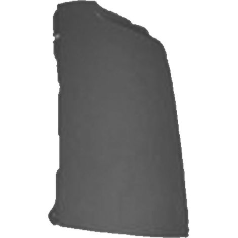 ANGOLARE DESTRO - VOLVO - FM - 20379172