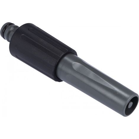 Verstellbarer Abs Jet-Lanze LS