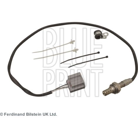Sonde lambda Blue Print ADM57056 MAZDA LF68-18-861B LF68-18-861C LF68-18-861D