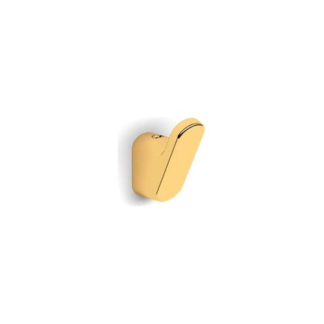 Stella Next anzuelo simple 08.310-G