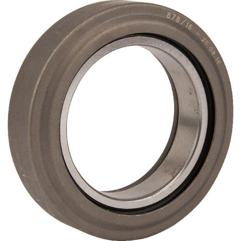Cylindre récepteur d'embrayage 65 mm 458500058810 LUK