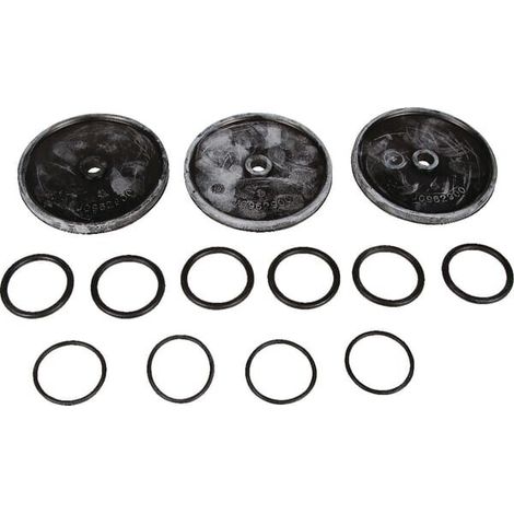 Kit membranes BERTOLINI 639871973
