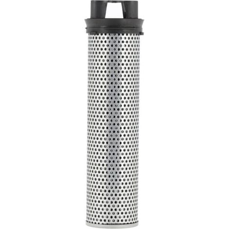 Hydraulikfilter HIFI-FILTER SH52299 (1/2)