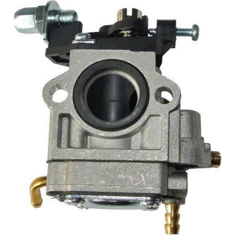 Set da 10 raccordi rapidi pneumatici europei 1/4'' BSP, accoppiatori aria compressa maschio/femmina, accessori per tubo dell'aria (1/5)