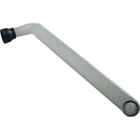 DURITE ALIMENTATION EXTERNE EVO3 POUR LAVE VAISSELLE SCHOLTES - C00094152