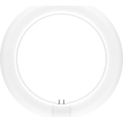 Ledvance Tube LED T9 Value Circulaire (EM/Direct 230V) 11W 1320lm (1/5)