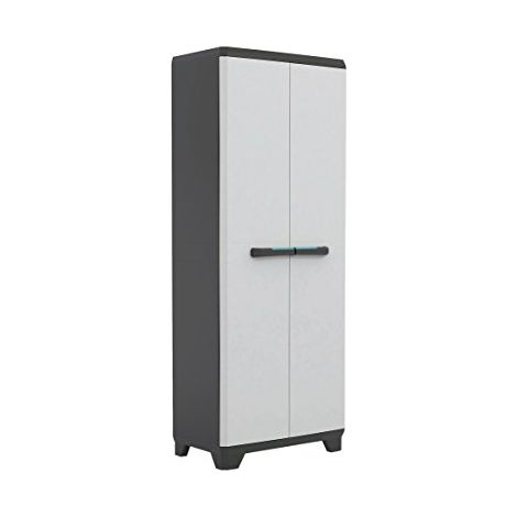 ARMADIO TUTTOPIANI LINEAR KETER