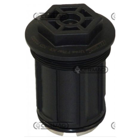 Filtro ADBLUE per trattore agricolo FENDT KATANA 50 - 65