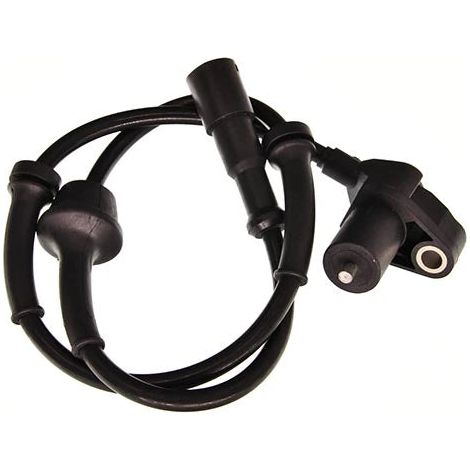 MAXGEAR 20-0063 Capteur ABS pour VOLKSWAGEN TRANSPO 701927807F (1/2)