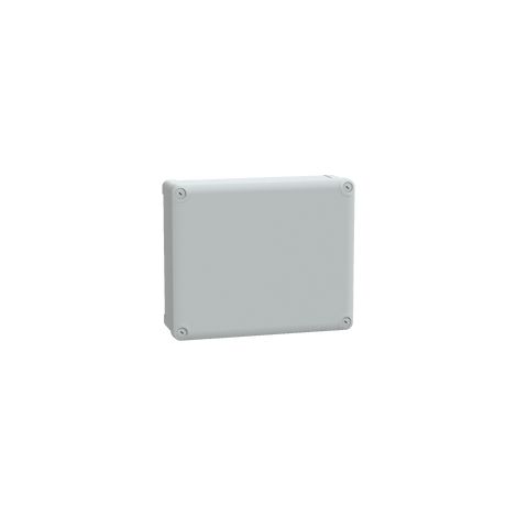 Thalassa TBP UL PC 291x241x87 - NSYTBP29248