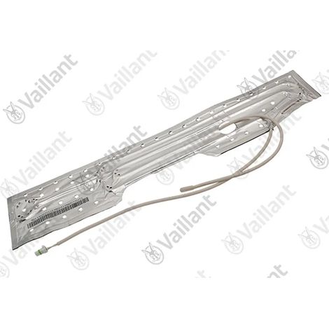 VAILLANT Resistenza di riscaldamento VWL 155/2 A u.w. Vaillant-Nr. , 0020175814