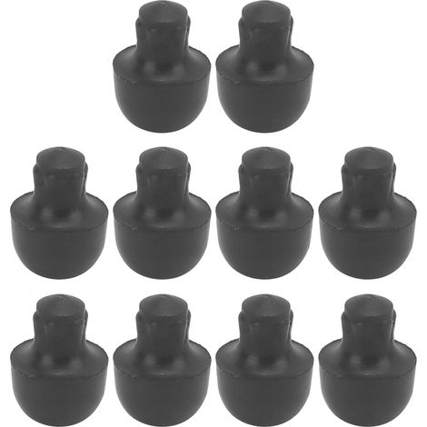 10pcs Joints de Boîte Automatique 5 Vitesses pour 911/Boxster/Cayman - Kit d'Étanchéité de Remplacement (1/5)