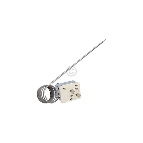 Thermostat pour Four WHIRLPOOL 480121100437