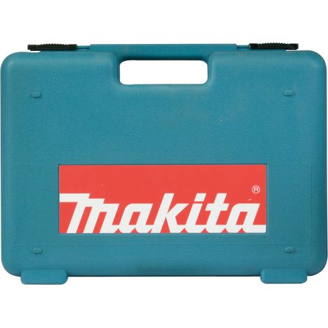 824652-1 Maletín PVC
