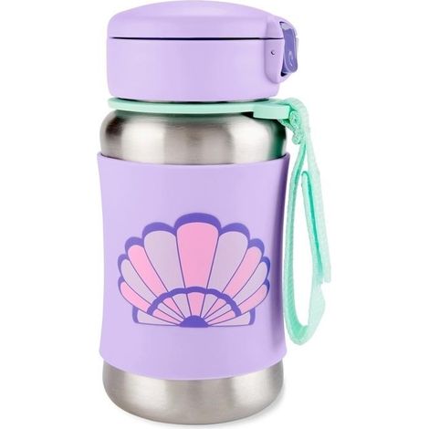 Borraccia termica Shell da 350 ml