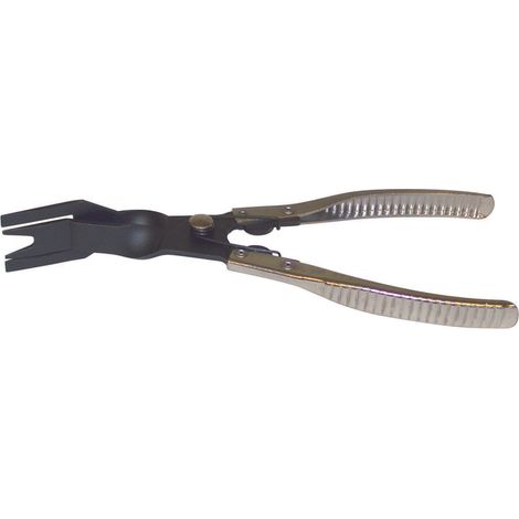 Pince clips garnitures "Spécial carrosserie" - OC 0033 - CLAS Equipements (1/2)