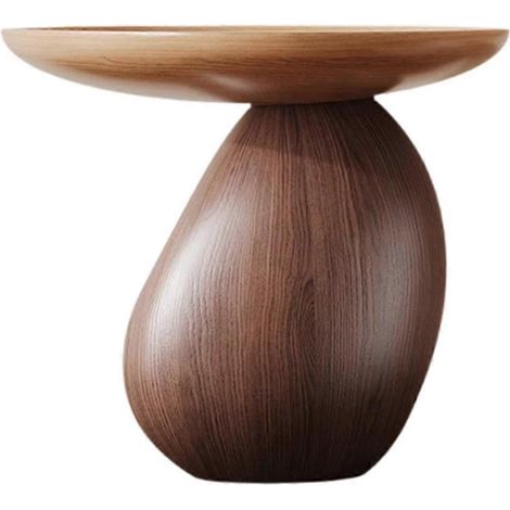 Plateau de rangement multifonctionnel pour bijoux et clés, assiette décorative pour la décoration intérieure (1/5)