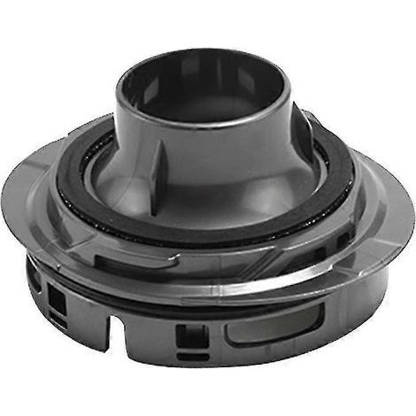 Accessoires pour aspirateur Dyson V7 et V8 (1/5)