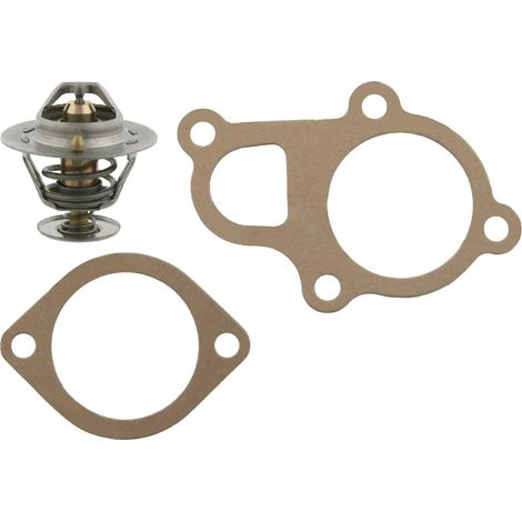 Febi Bilstein 26194 Termostato Refrigerante
